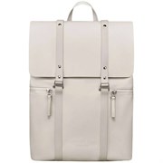 Рюкзак для ноутбука Gaston Luga Backpack Splash 2.0 13" Cloud Cream (RE807) 121366