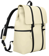 Рюкзак для ноутбука Gaston Luga Backpack Splash 16" 2.0 Lemonade 121363