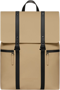 Рюкзак для ноутбука Gaston Luga Backpack Splash 16" 2.0 Latte 121362