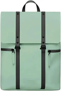 Рюкзак для ноутбука Gaston Luga Backpack Splash 14" 2.0 Mint 121358