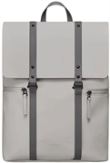 Рюкзак для ноутбука Gaston Luga Backpack Splash 13" 2.0 Taupe 121353