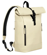 Рюкзак для ноутбука Gaston Luga Backpack Rullen 13'' Lemonade 121350