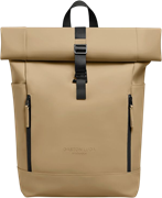Рюкзак для ноутбука Gaston Luga Backpack Rullen 13'' Latte 121348