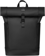 Рюкзак для ноутбука Gaston Luga Backpack Rullen 13" Black (RE901) 121347