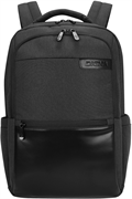 Рюкзак для ноутбука Digma Business B1 Black 121074