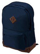 Рюкзак для ноутбука Continent BP-003 Blue 121071