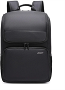 Рюкзак для ноутбука Acer OBG316 Black 121068