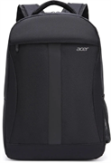 Рюкзак для ноутбука Acer OBG315 Black 121067