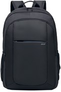 Рюкзак для ноутбука Acer OBG206 Black 121065