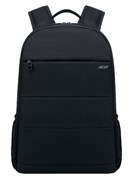 Рюкзак для ноутбука Acer OBG204 Black 121064