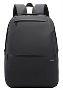 Рюкзак для ноутбука Acer LS series OBG408 Black 121062