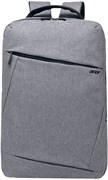 Рюкзак для ноутбука Acer LS series OBG205 Grey 121061