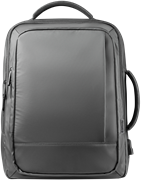 Ноутбук Defender Voyager Black (26210) 121060