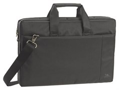 Сумка для ноутбука Rivacase 8251 Grey 121054