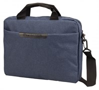Сумка для ноутбука Portcase KCB-164 Blue 121053