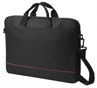Сумка для ноутбука Portcase KCB-141BK 121052