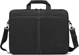 Сумка для ноутбука Digma W-210 Black 120785