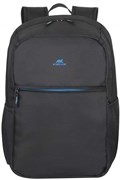 Рюкзак для ноутбука Rivacase 8069 Black 120777