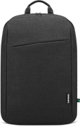 Рюкзак для ноутбука Lenovo Casual Backpack B210 Black (ECO) 120775