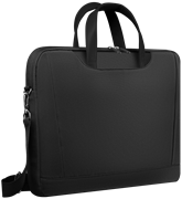 Сумка для ноутбука Defender Cindy 15-16" Black 120768
