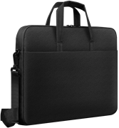 Сумка для ноутбука Defender Forti 15-16" Black 120767