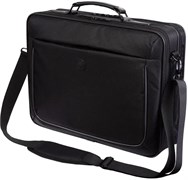 Сумка для ноутбука Continent CC-899 Black 120766