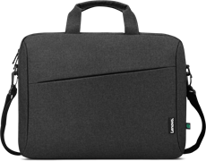 Сумка для ноутбука Lenovo Casual Toploader T210 Black (ECO) 120765