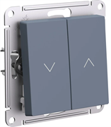 Выключатель Systeme Electric ATN000719 120726