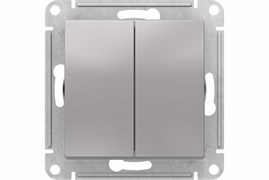 Выключатель Systeme Electric ATN000373 120715