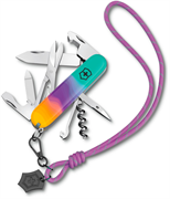 Мультитул Victorinox Companion Sydney Style 120537