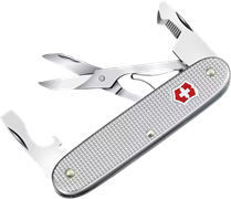 Мультитул Victorinox Companion Slim Alox (0.8170.26) 120515