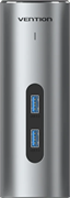 Док-станция Vention TPJH0-EU 120500