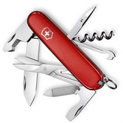 Мультитул Victorinox Companion 1.3909 120471
