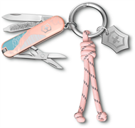 Мультитул Victorinox Classic SD Paris Style 120449