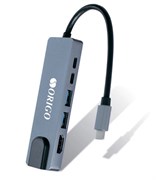 Док-станция Origo OU3340NPD 119912