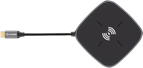 Док-станция Infobit iHub 901W 119677