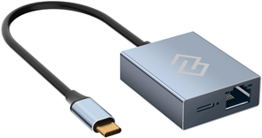 Док-станция Digma DS-965 119395