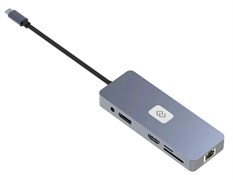 Док-станция Digma DS-811 119392