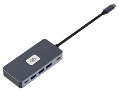 Док-станция Digma DS-807 119390