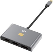 Док-станция Digma DS-500 119385
