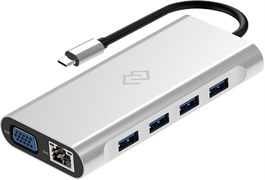 Док-станция Digma DS-051 119384