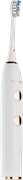 Зубная щётка Revyline RL 085 White 119370