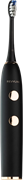 Зубная щётка Revyline RL 085 Black 119369