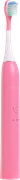 Зубная щётка Revyline RL 055 Kids Pink 119368