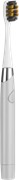 Зубная щётка Revyline RL 030 Grey 119367