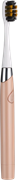 Зубная щётка Revyline RL 030 Beige 119366