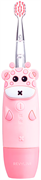 Зубная щётка Revyline RL 025 Pink 119364