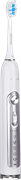 Зубная щётка Revyline RL 010 White 119362
