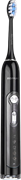 Зубная щётка Revyline RL 010 Black 119361