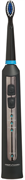 Зубная щётка ProfiCare PC-EZS 3056 Black 119359